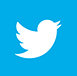 Image of Twitter